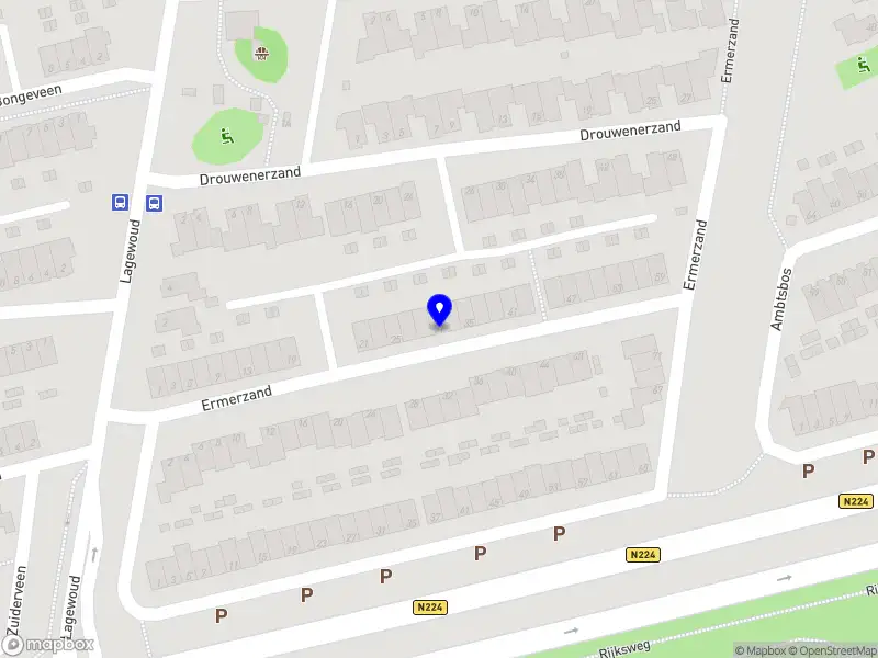 cyclojunkies fietsvakanties