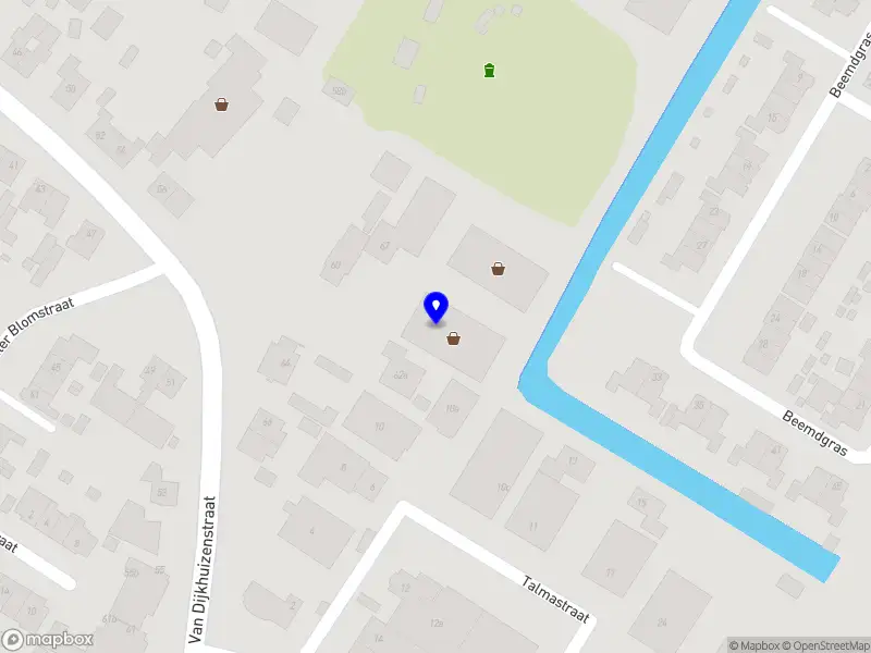 Bunt Autotechniek B.V.