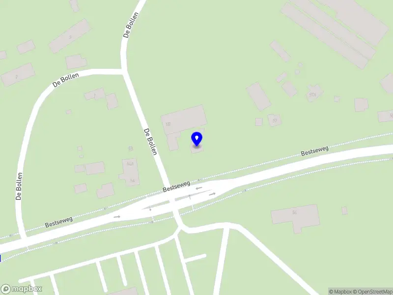 Fairy Field Breeding & Sales