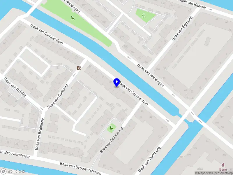 FJ Cloud & AI Consulting