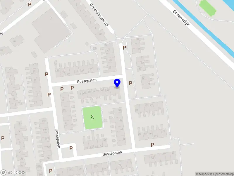 Martijn Visser Fotografie