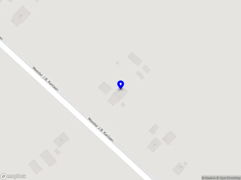 Bekker onderhoudsbedrijf