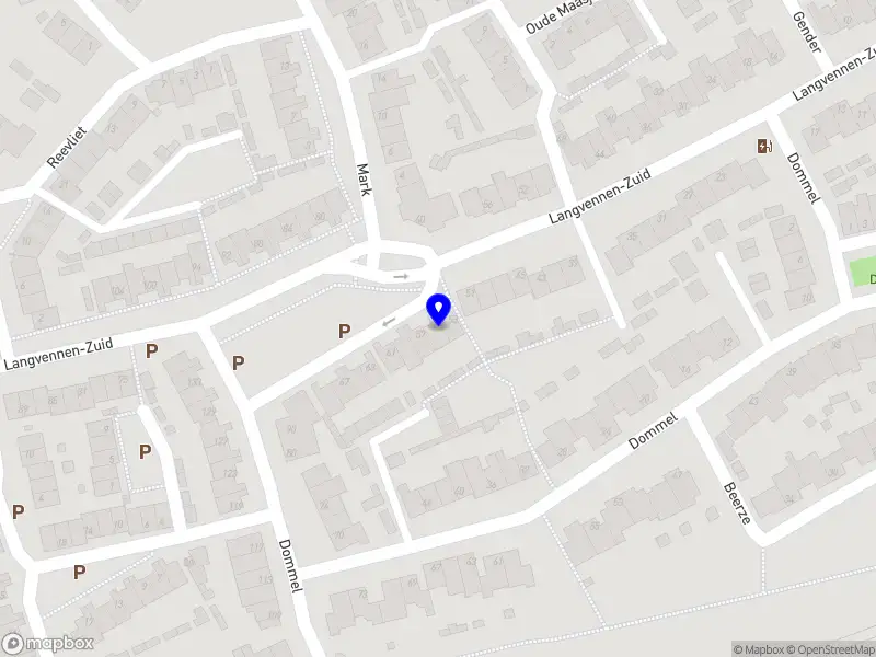 Gertner Holding B.V.