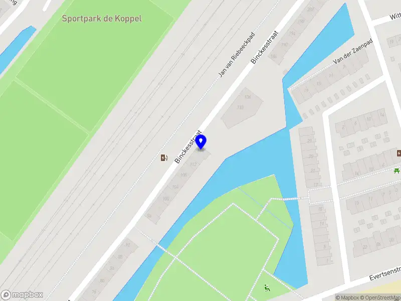 Voorendt Holding B.V.