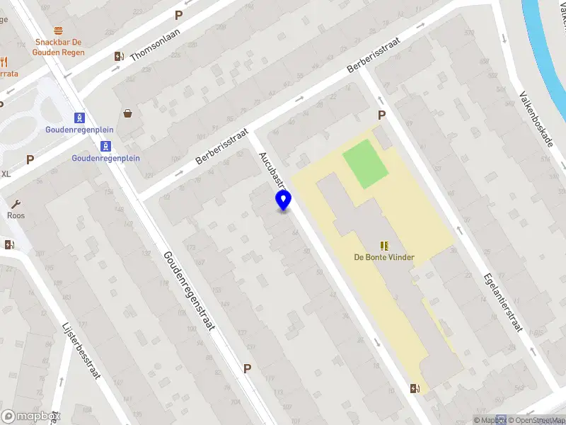 Nieuw bedrijf Nieuwe Verhalen