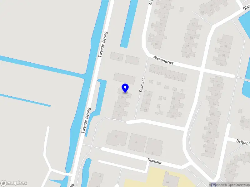 Handelsonderneming Zündapp garage Mijdrecht