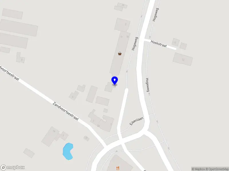 MVDH adviesgroep B.V.