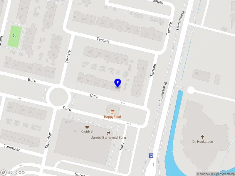 Nieuw bedrijf M. Leeuwis Holding B.V.