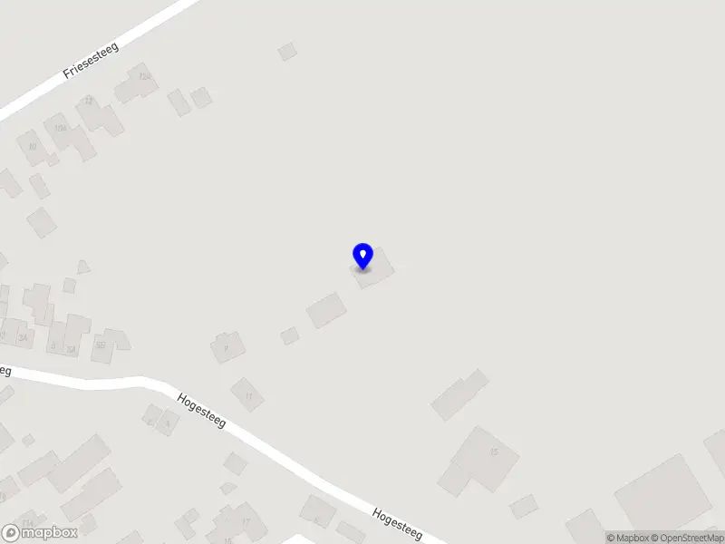 H. Knobbout - Uitdeuken zonder spuiten