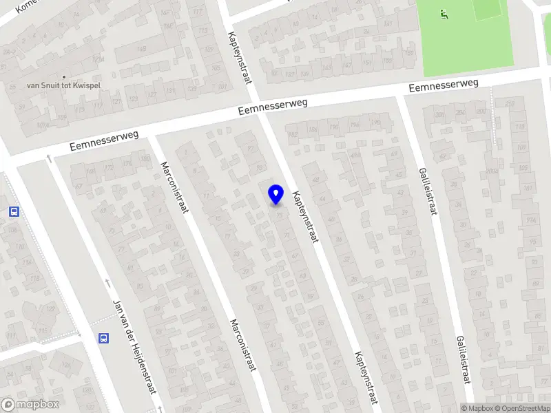 The Sensual Minimalist