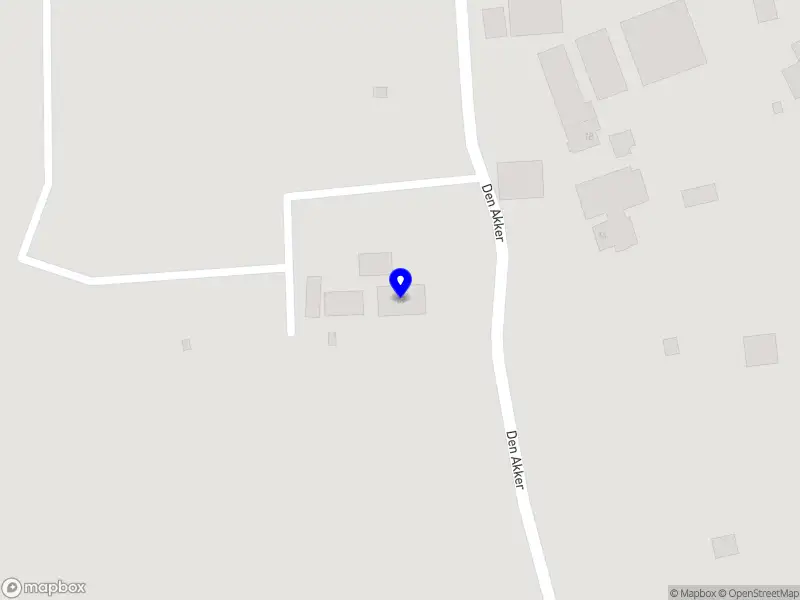 Heeren van de Tuin B.V.