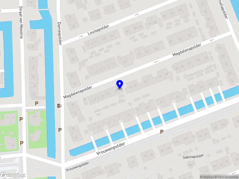 Tom Uleman Informatieadvies