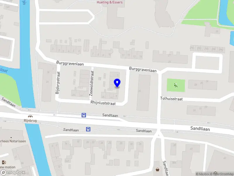 Carpe Diem Uitvaartzorg en Erfrechtcoaching