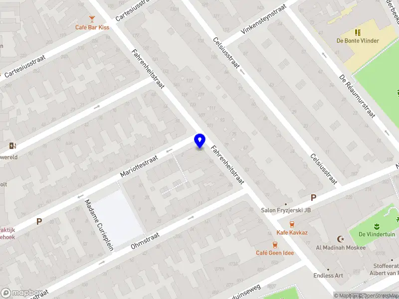 Nieuw bedrijf Theatergroep Nox