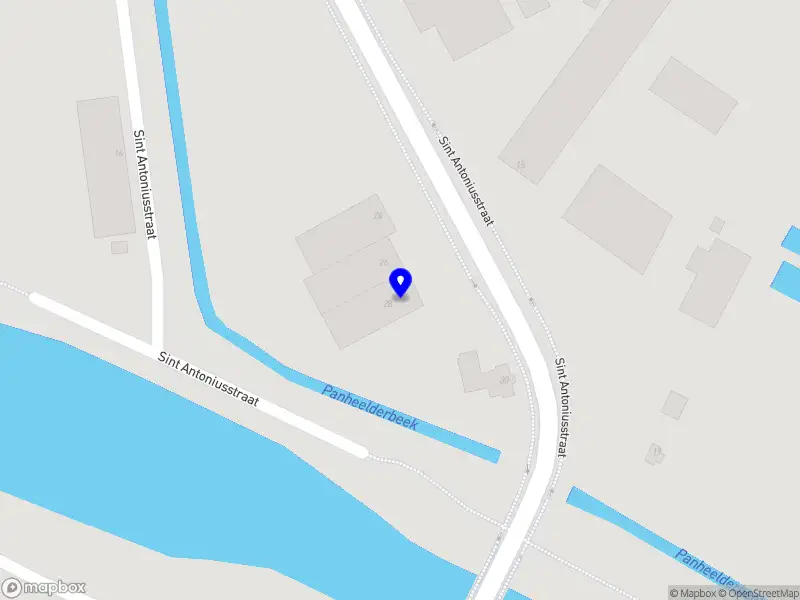 L&L ontwikkeling B.V.