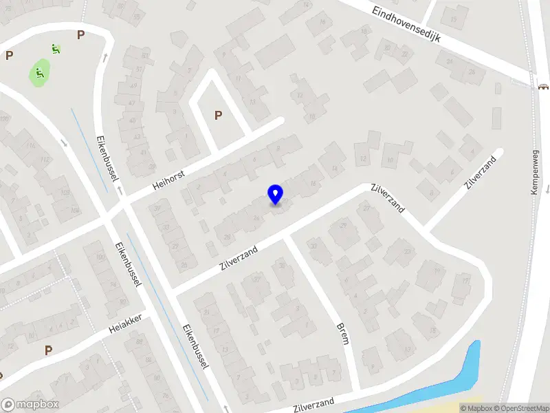 Claassen videoproducties