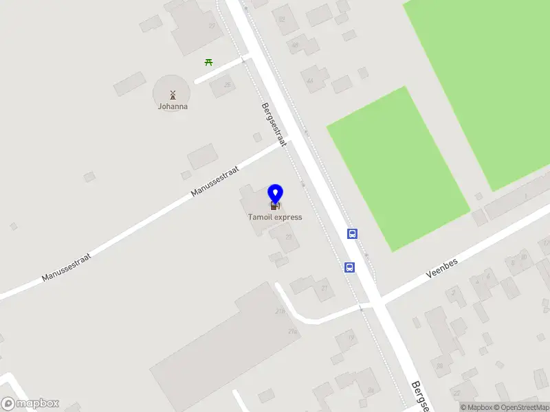 Autobedrijf Loos B.V.