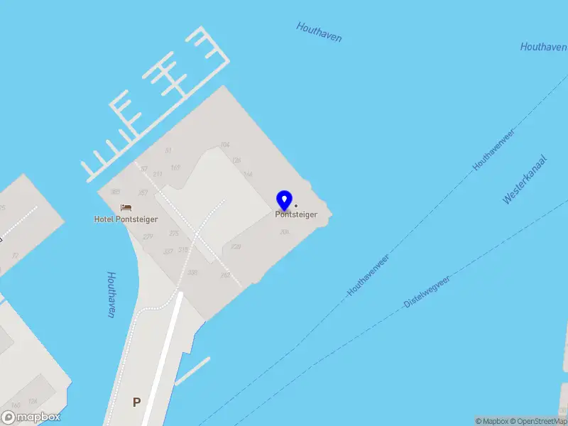 Machines Like Me The Netherlands B.V.