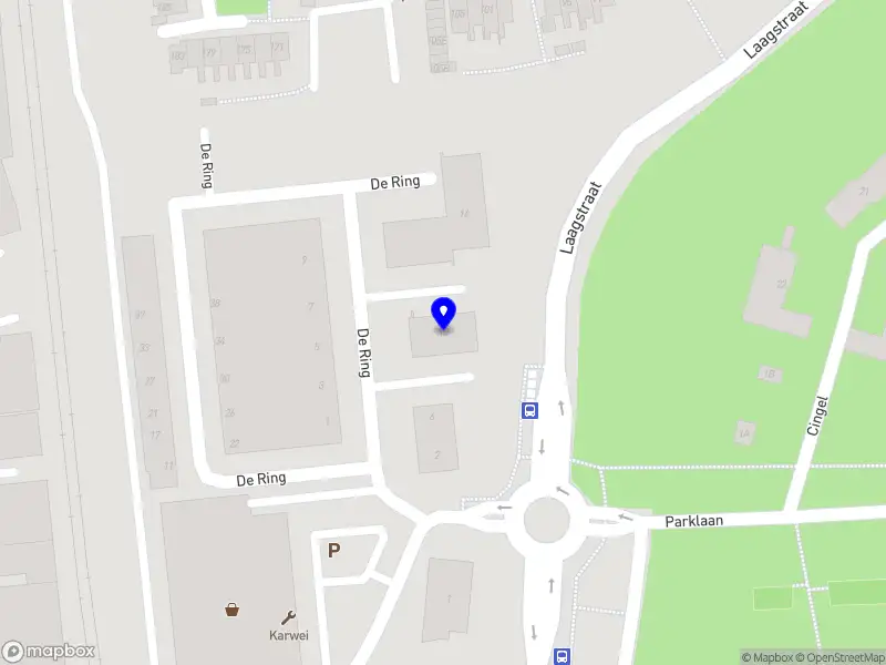 Apex octo beheer B.V.