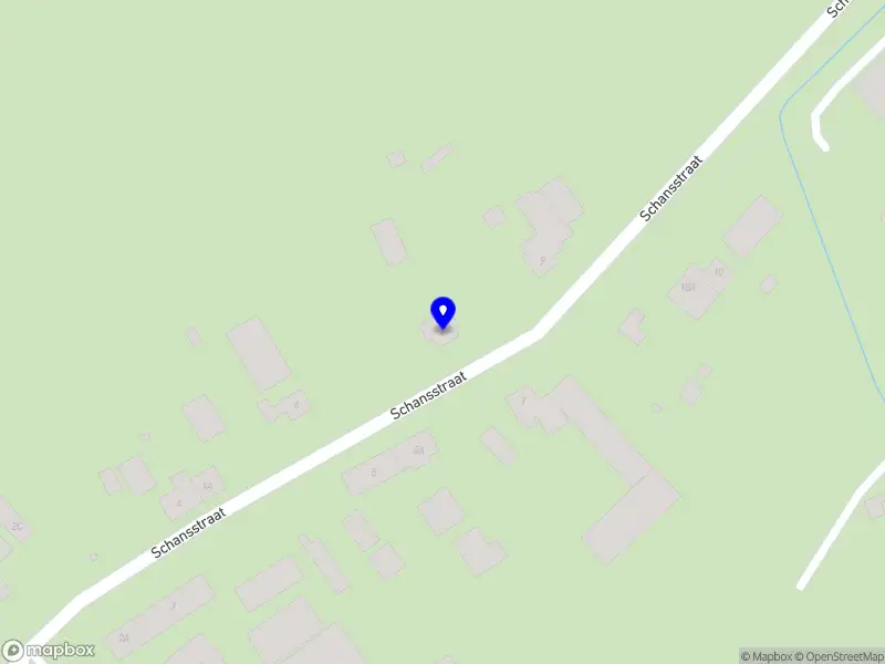 Nieuw bedrijf Sillekens Holding B.V.