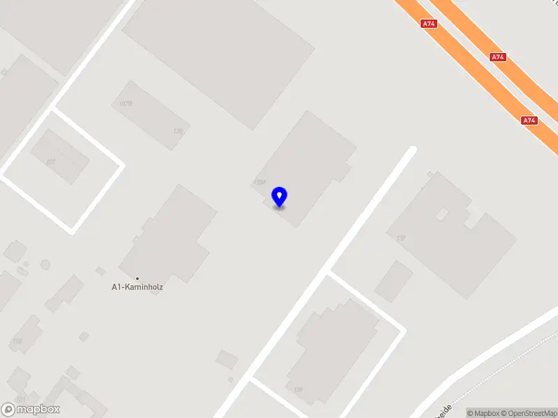 L.A. Capital Holding B.V.