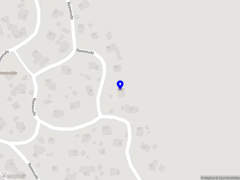 Postel Praktijk voor Systemisch Werk