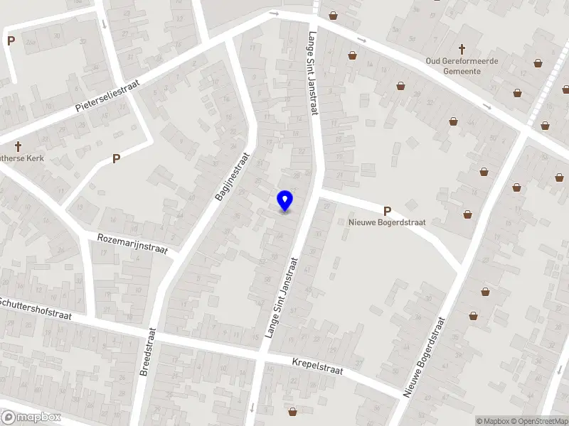 J.B. Boot Beheer B.V.