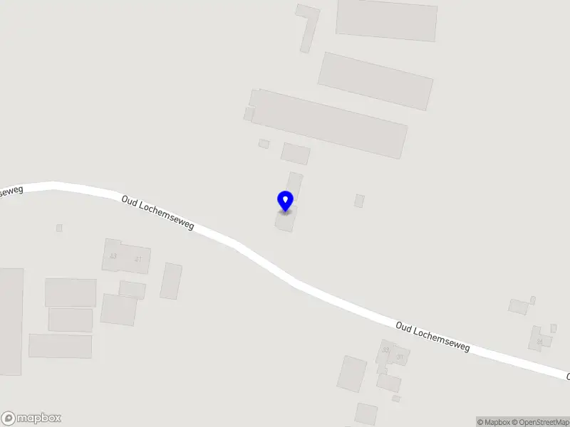 Stephan Boerkamp Holding B.V.