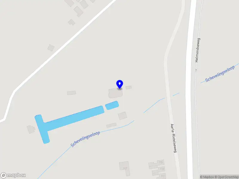 Claire Vermaes EquiForma