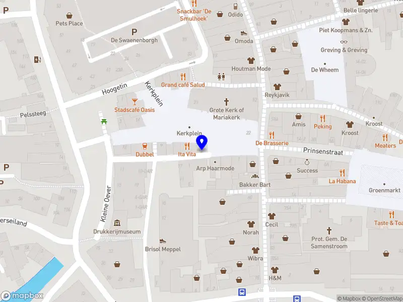 Floris Brouwer Vastgoed Onderhoud