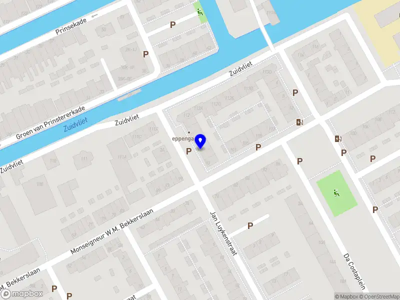 SEY Beauty & Massage