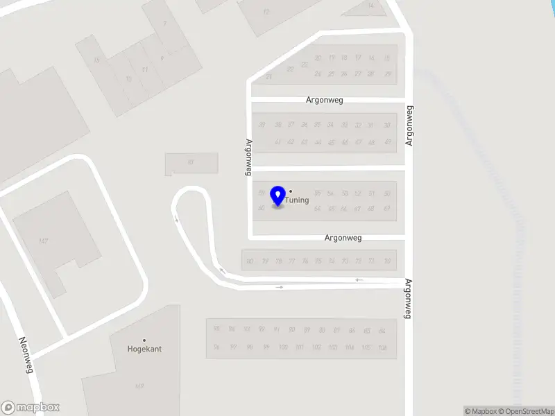 CBV Family Group B.V.