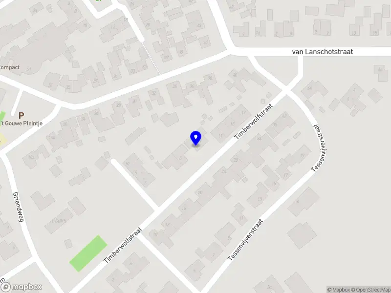 Erik Bink Management B.V.