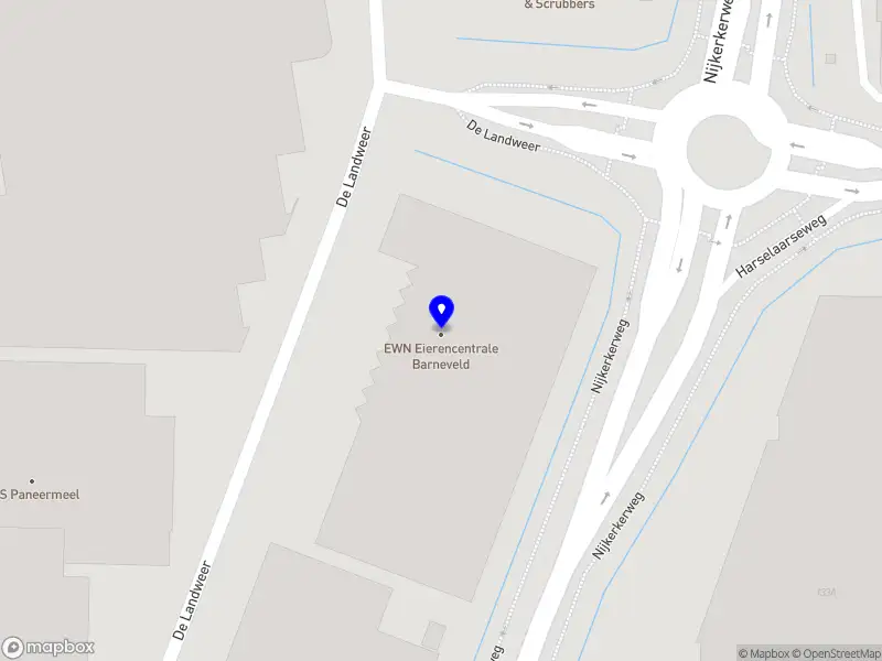 VARATE Holding B.V.