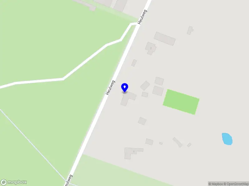 MOVE Making Progress B.V.