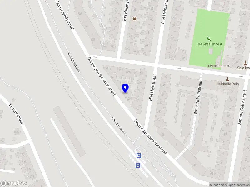 Lelieveld Horeca & Advies