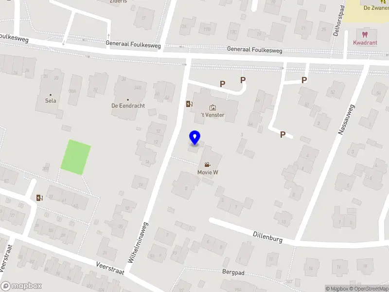 Icarus Creative Studio