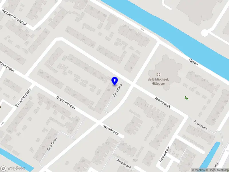 Pedicurepraktijk Suzy