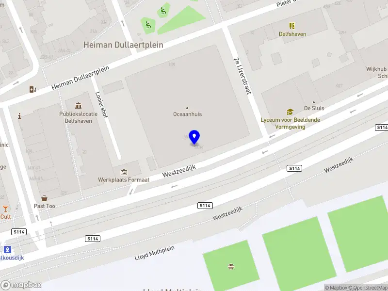 LLYY Consulting and Commerce