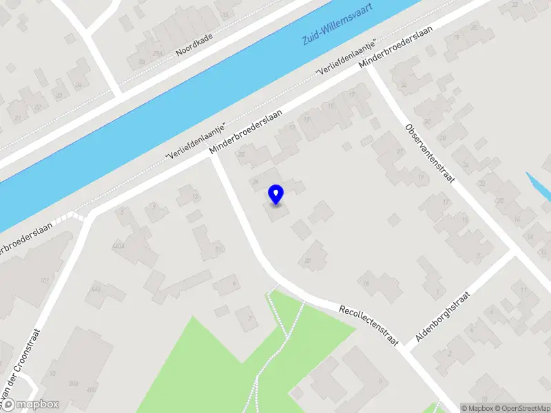 Stichting Administratiekantoor SEMEFA