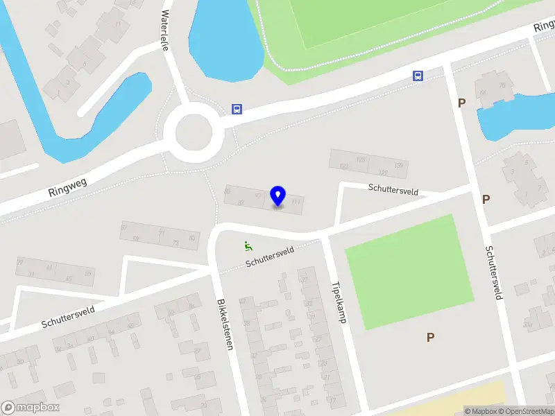 Nieuw bedrijf SheDa Style