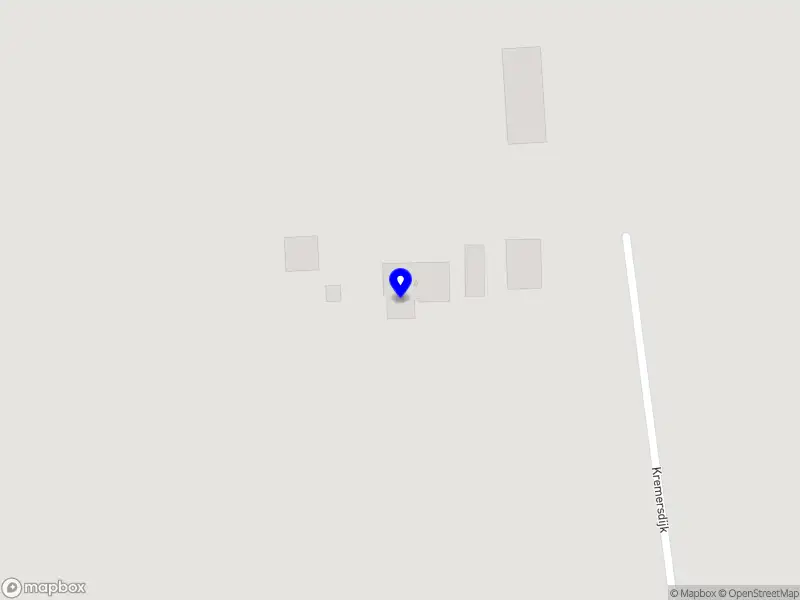 Nieuw bedrijf Korenblik Multidiensten