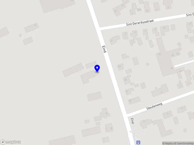 R.W.J. Palmen Beheer B.V.