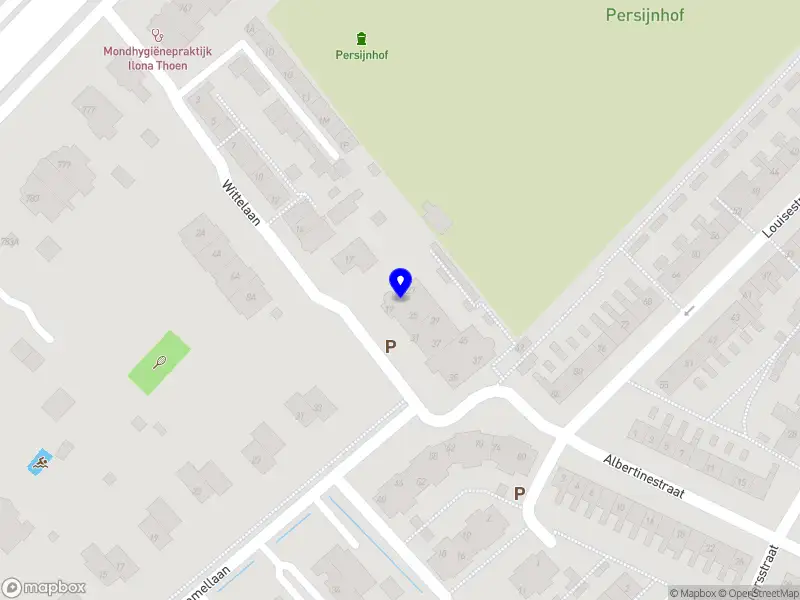 Adviespraktijk Norbert van Dijk