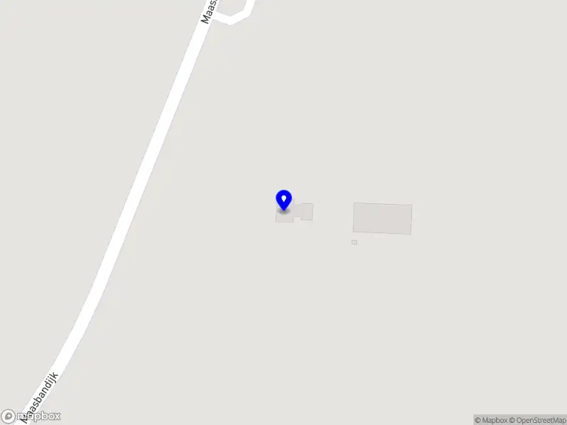 Marinussen Agriservice & Techniek B.V.