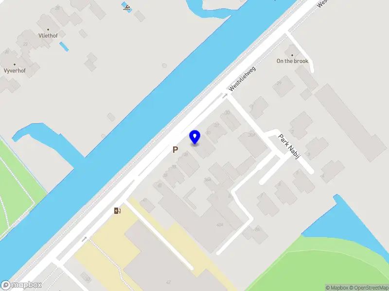 Put & Romijn Investments B.V.