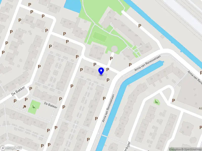 Villa Pippi gastouderopvang