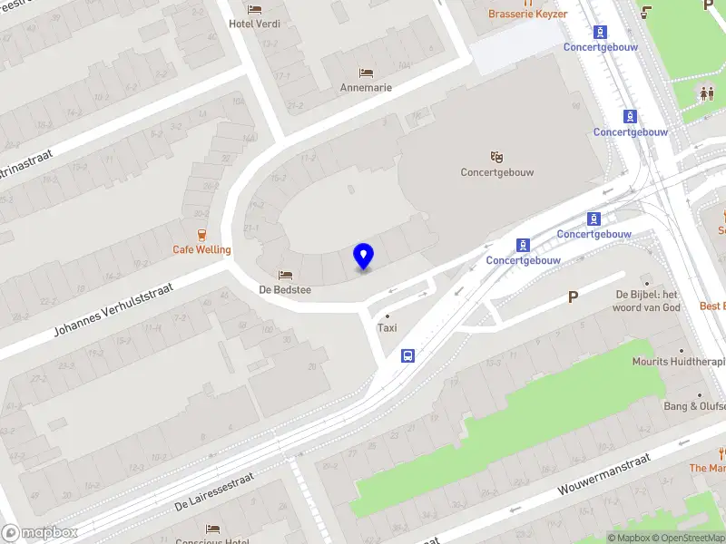 Stichting Administratiekantoor Finch Capital Fund IV