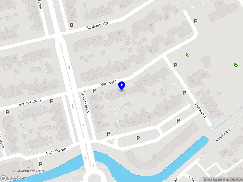 Nieuw bedrijf StucKracht