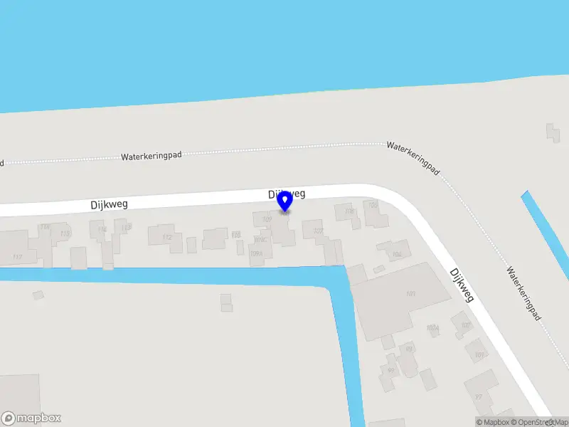 A.W.Th.Bank Timmerwerken